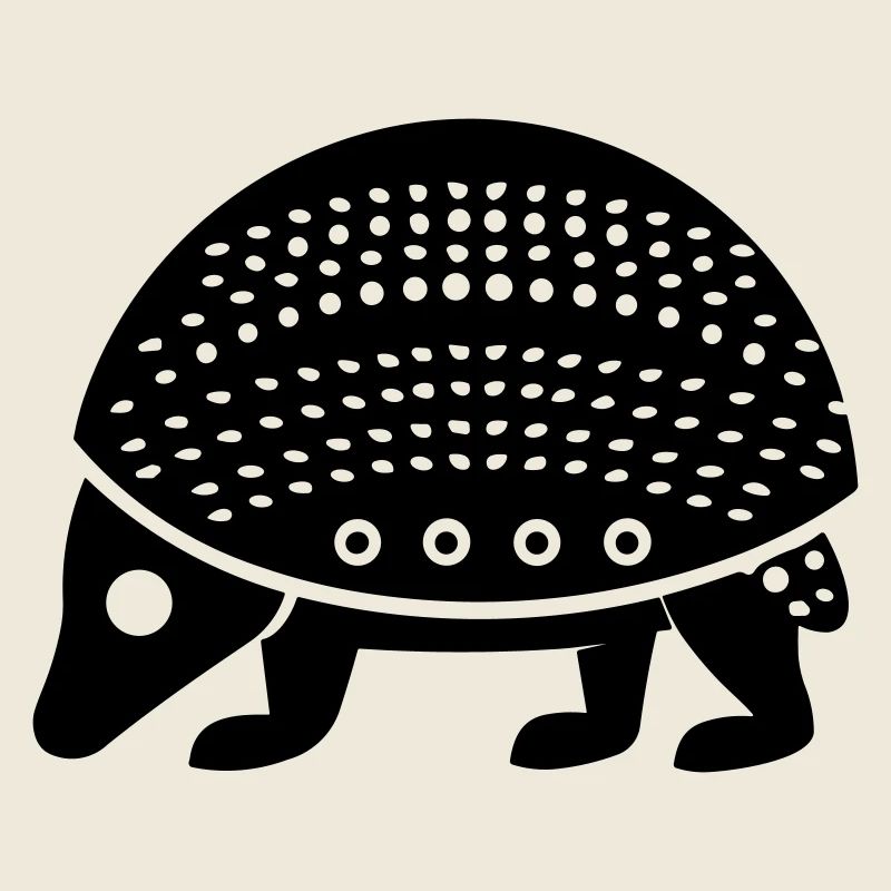 Armadillo