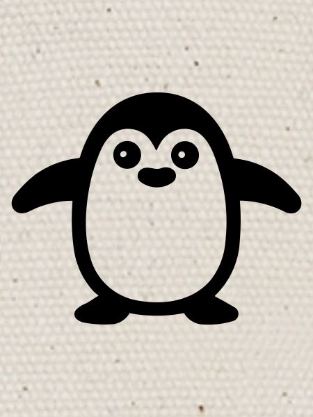 Pingouin