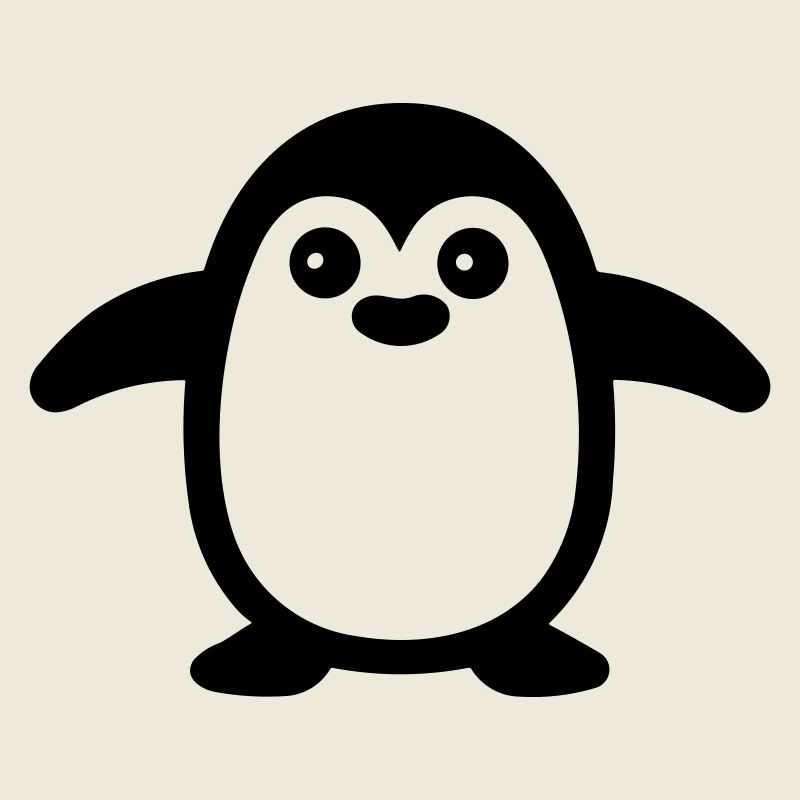 Pingouin