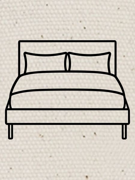 Bett