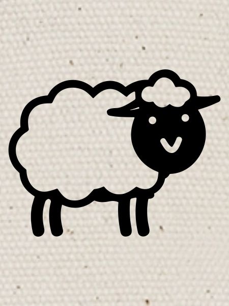 mouton