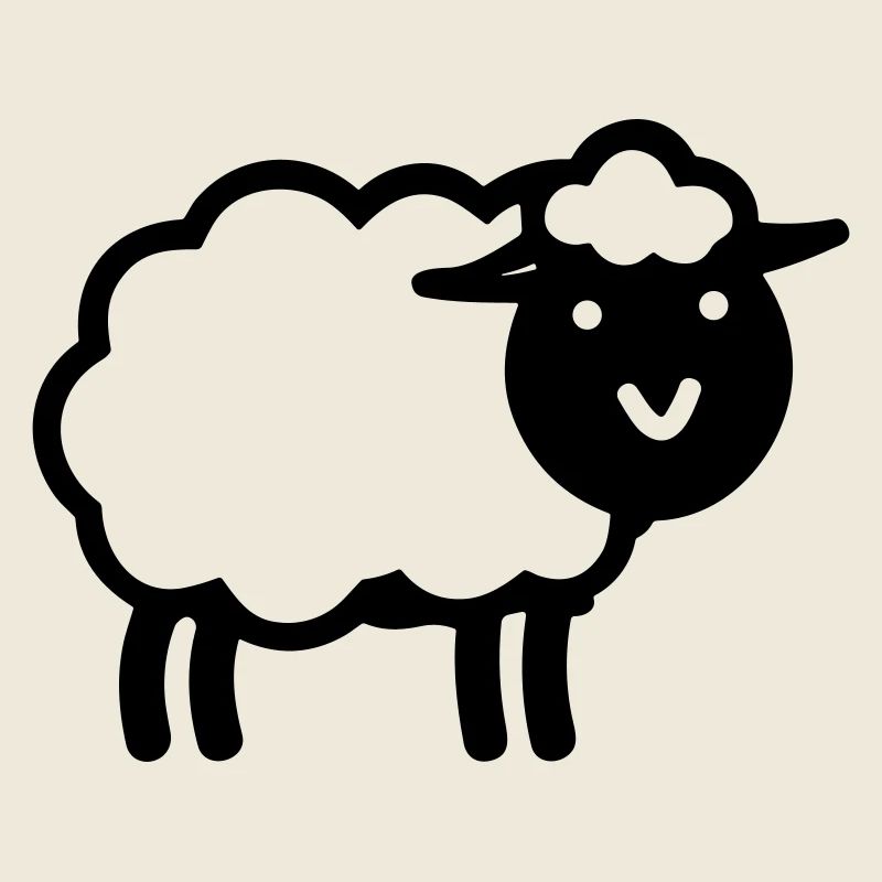 sheep