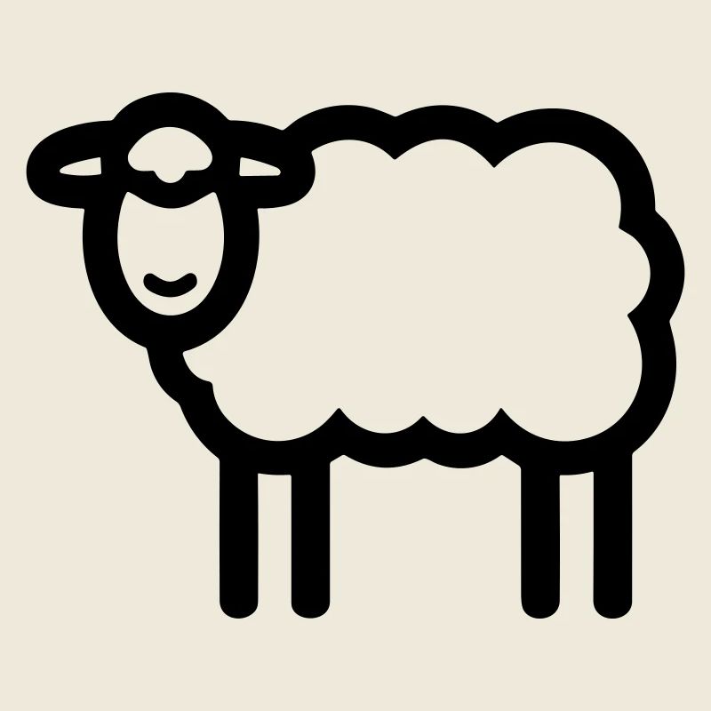 mouton