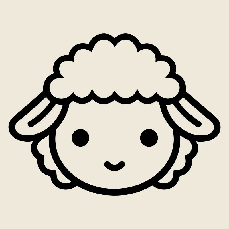 mouton