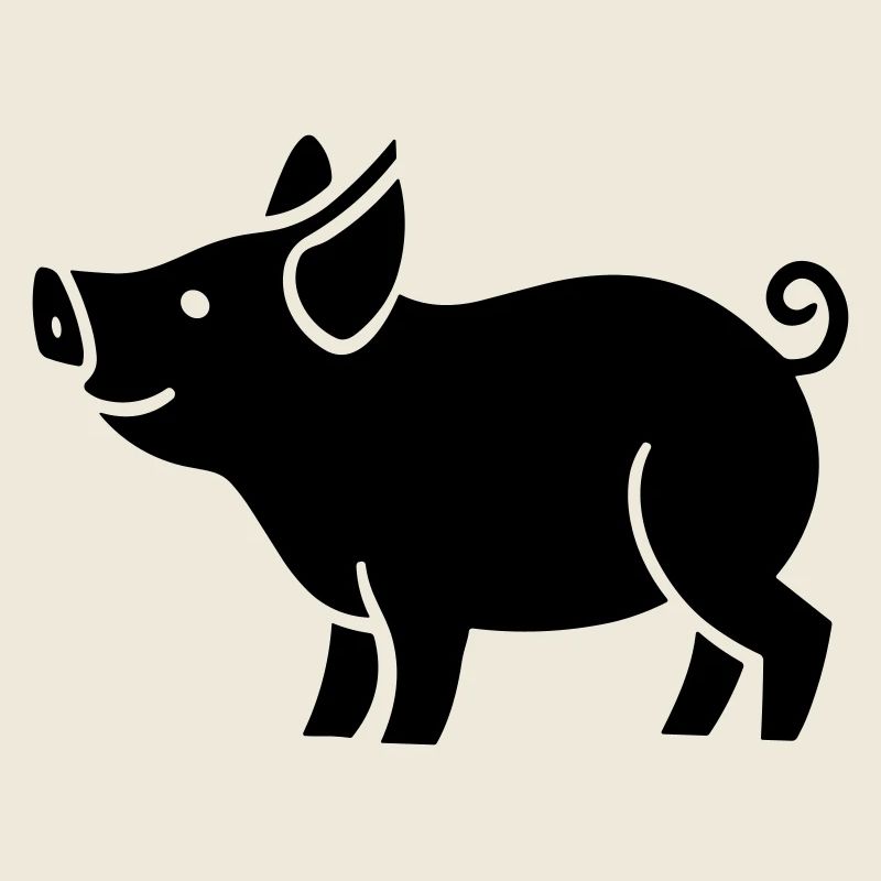 pig