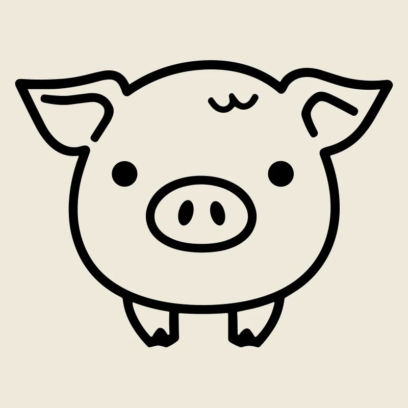 Schwein