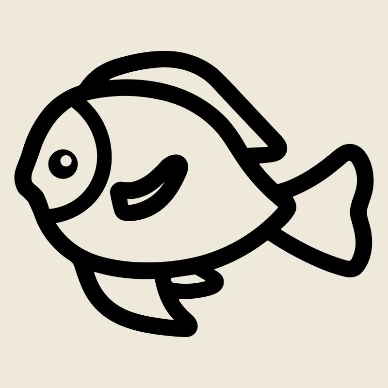 Fisch
