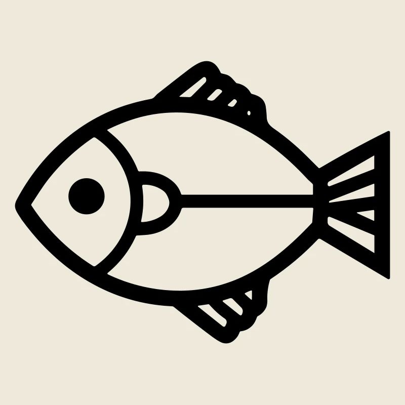 Poisson