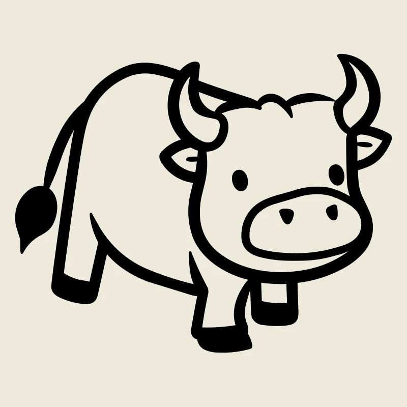 Taureau