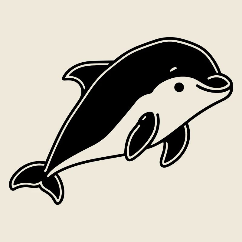 Delfin