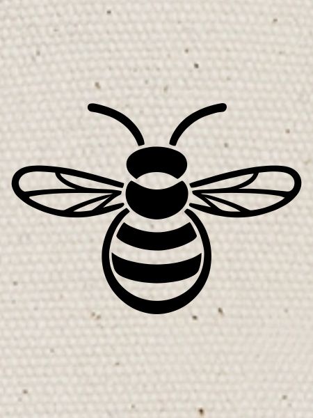 abeille