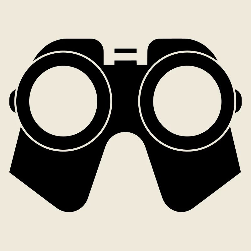 Fernglas