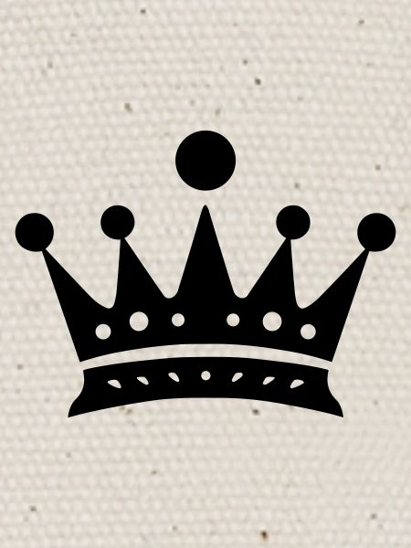 Couronne