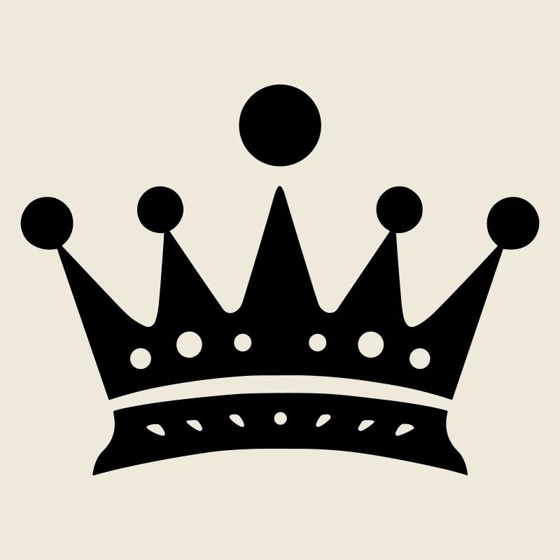 Couronne