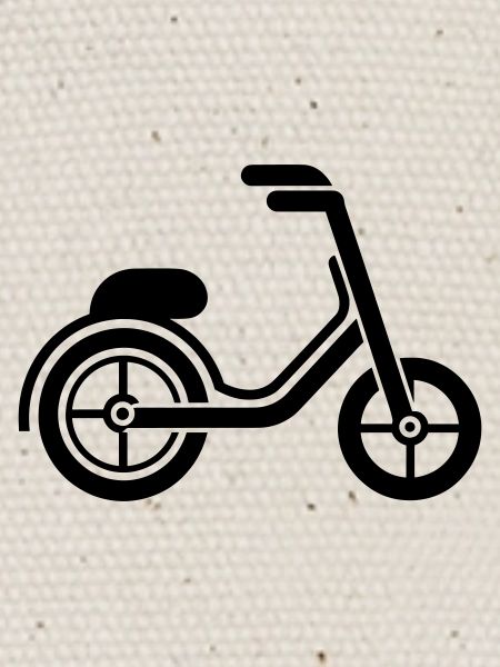 Tricycle