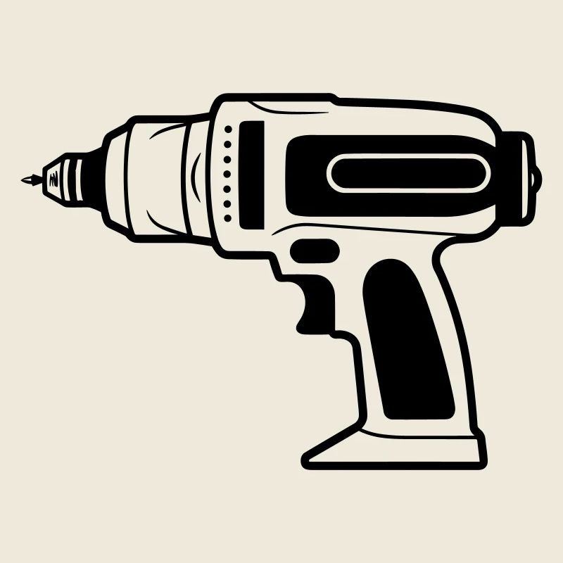 drill