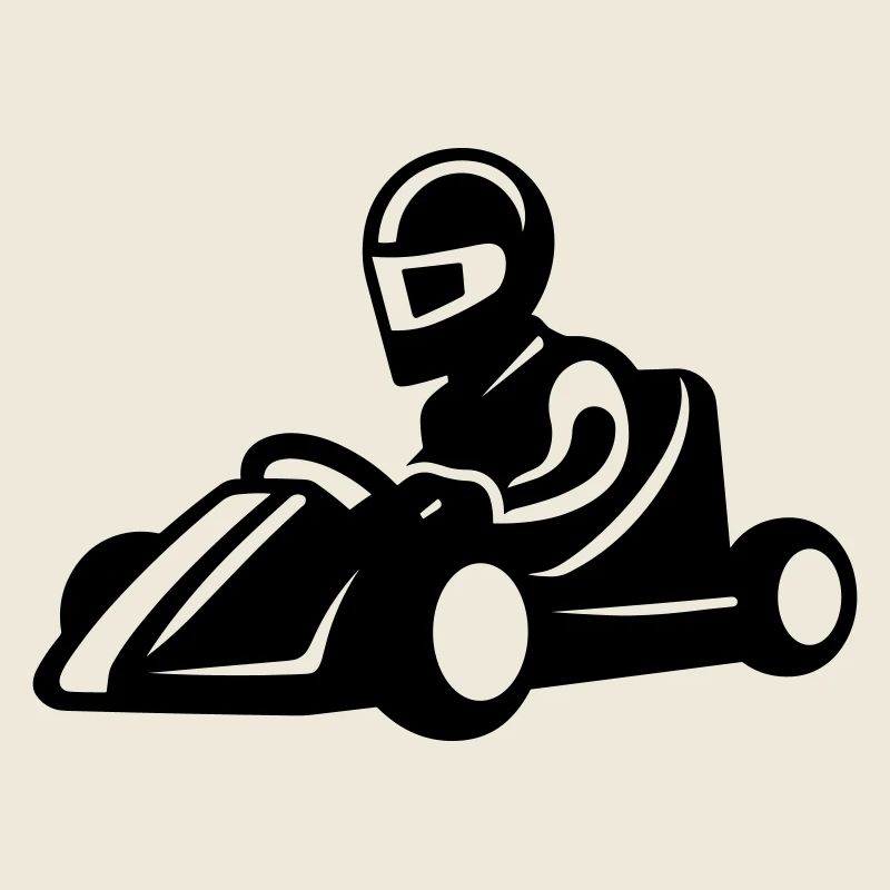 Kart