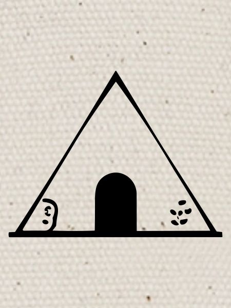 camping tent