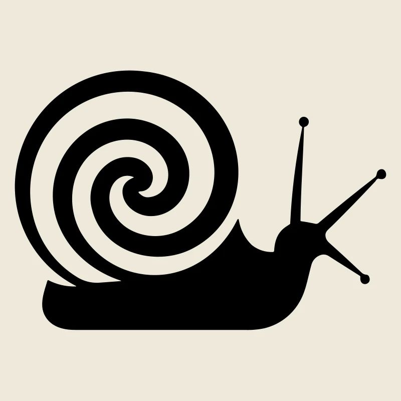 Escargot