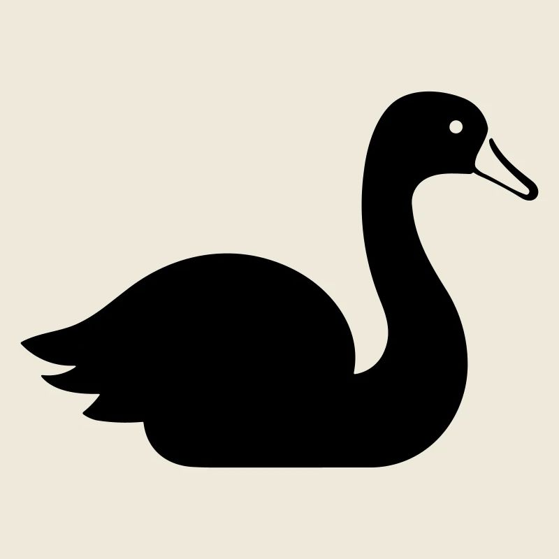 Cygne
