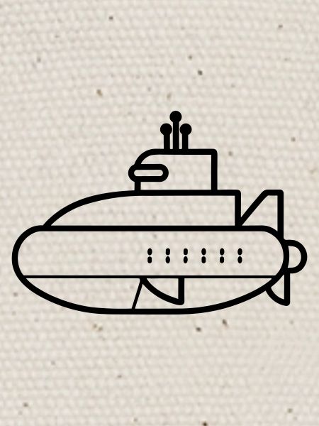 U-Boot-Boot