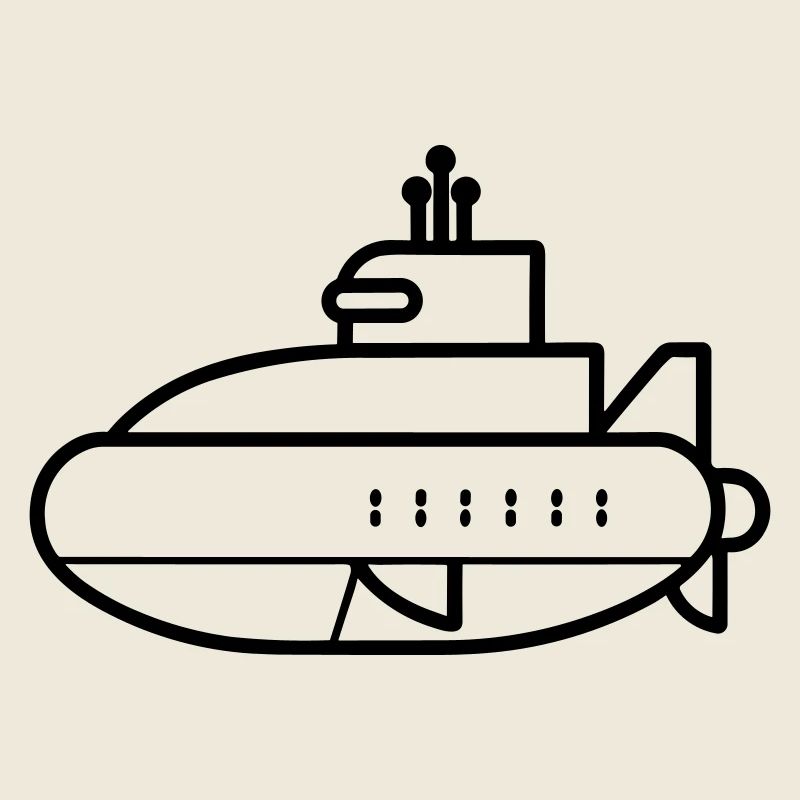 U-Boot-Boot