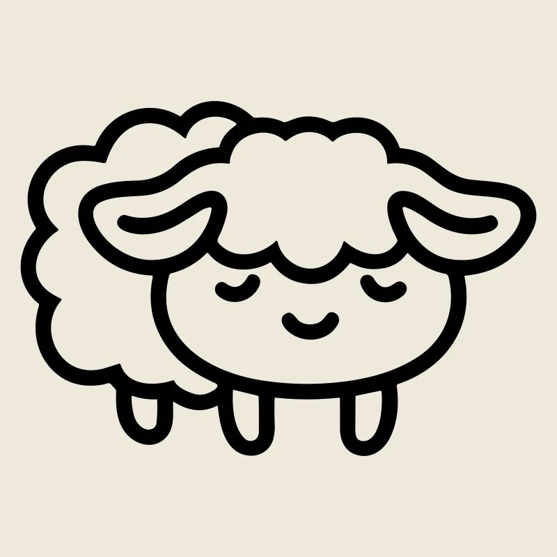 sheep