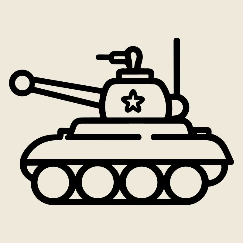 Panzer