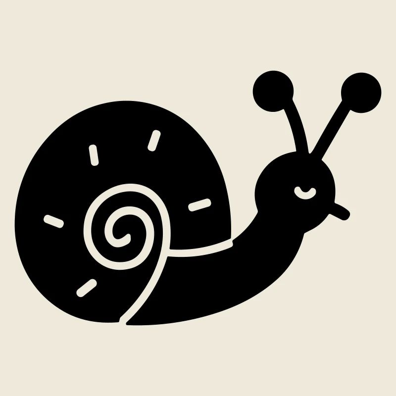 Schnecke
