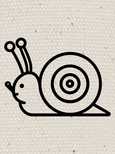 Escargot