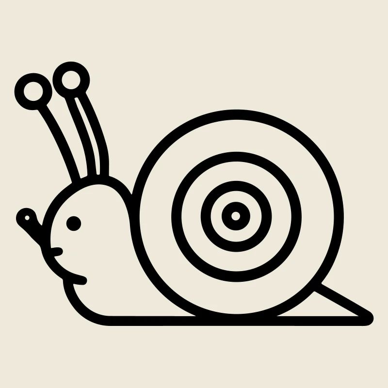 Escargot