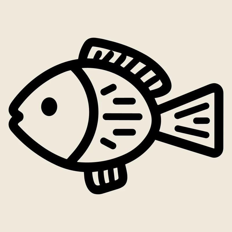 poisson