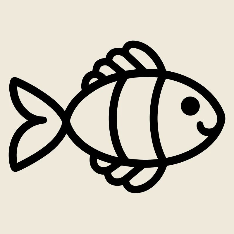 poisson