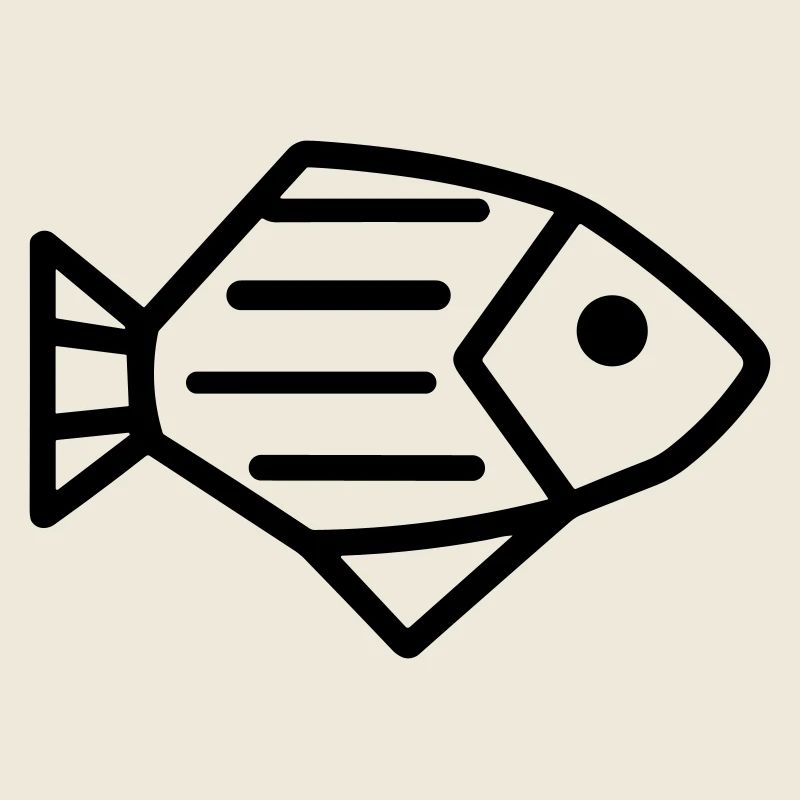 poisson