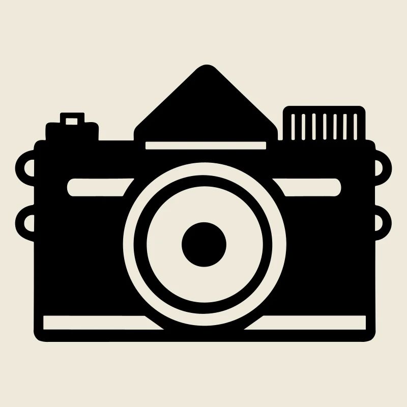 Appareil photo
