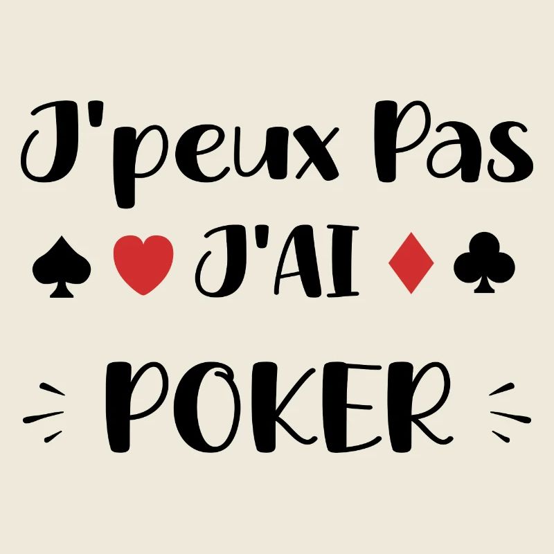poker