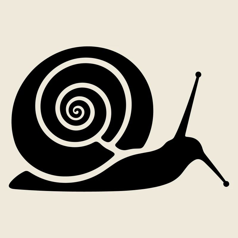 Escargot