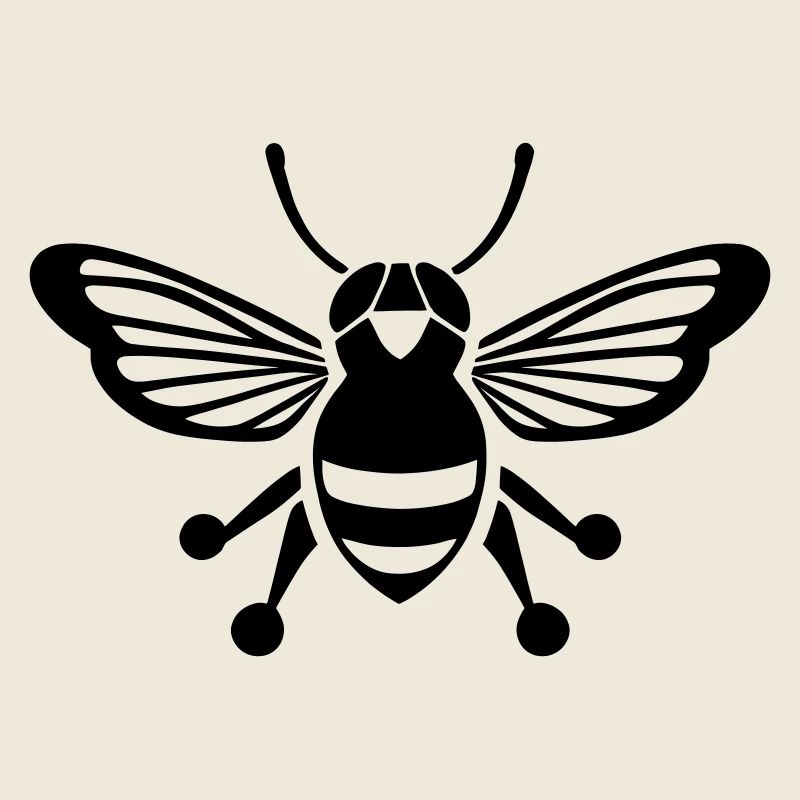 Cicada