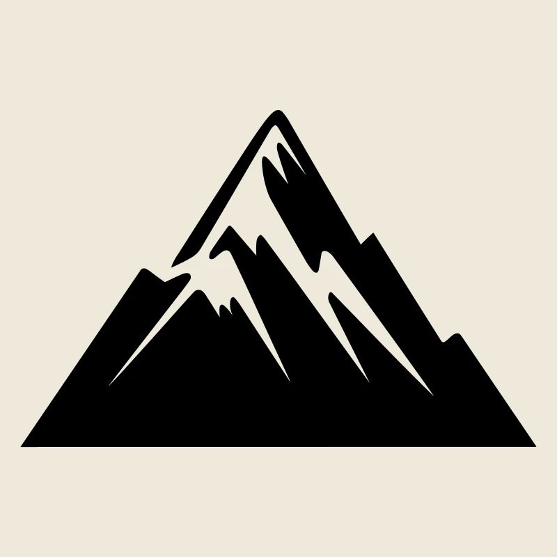 Berg