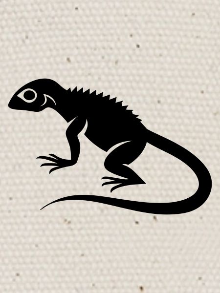 Lizard