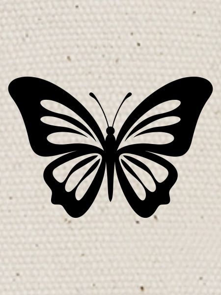 Papillon