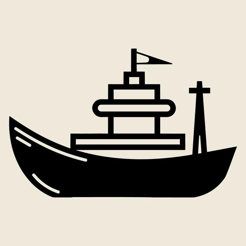 Boot