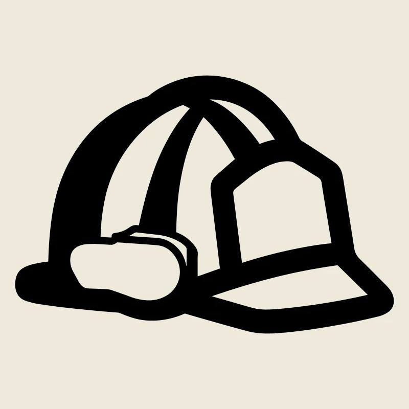 Feuerwehrmann