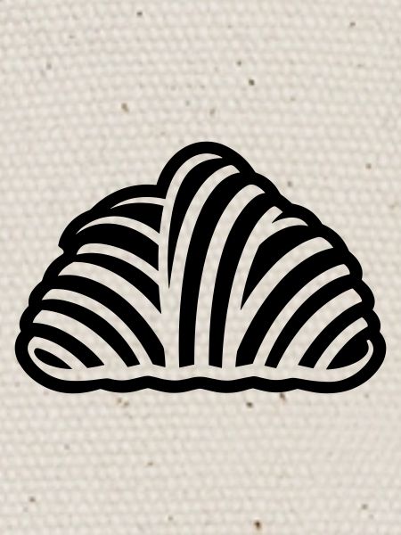 crescent