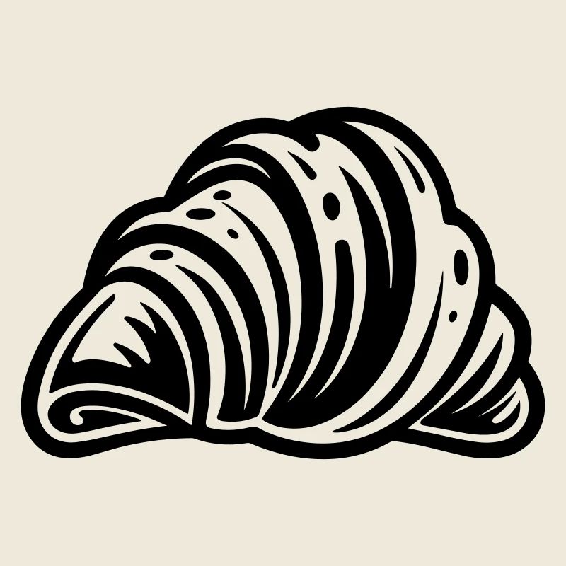 crescent