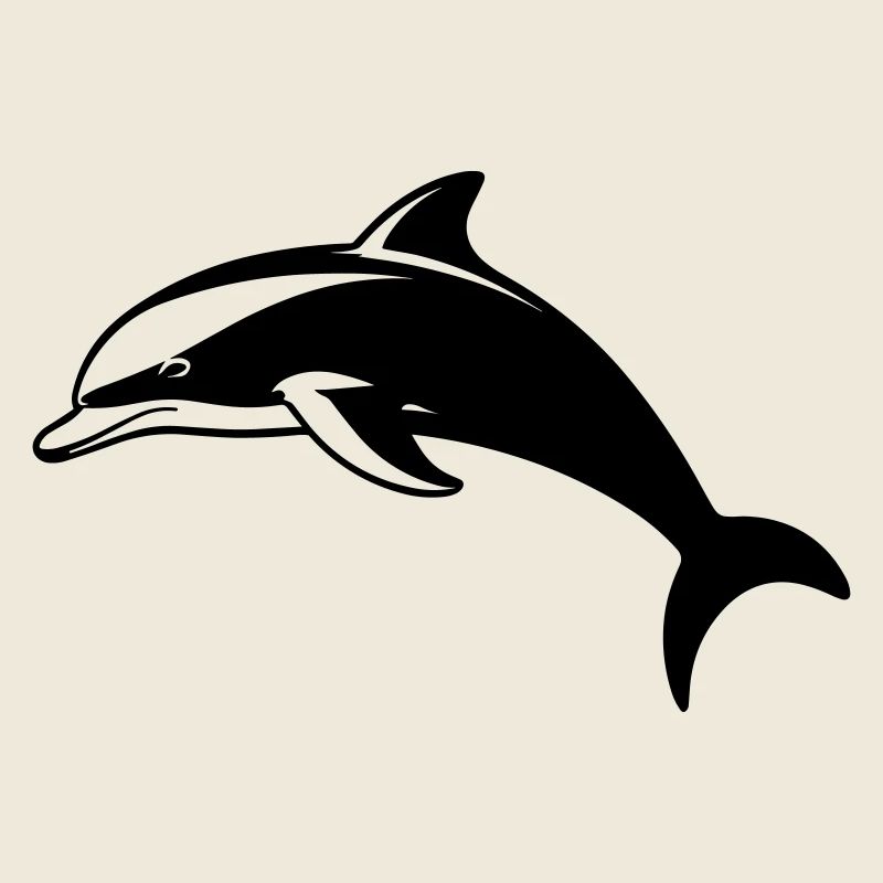 Dauphin