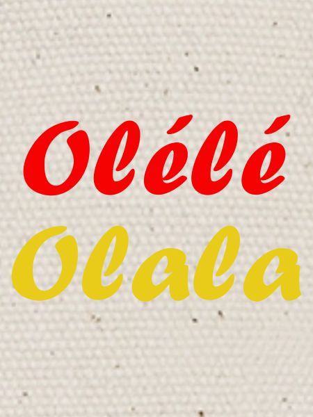 oélé olala