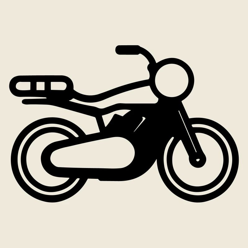 Motorrad