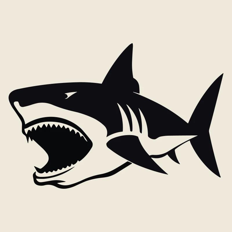 Requin