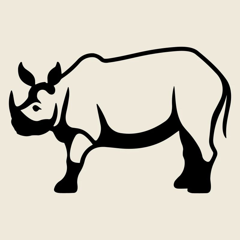 Rhinocéros